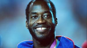 Edwin Moses