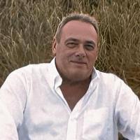 9332149_fbs.jpeg?cb=20251002085807