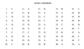 Pin Di Download