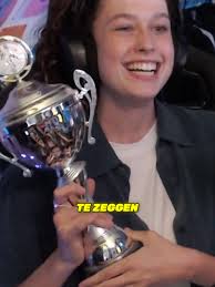 Playing Lego Dimensions