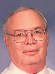 Charles Leroy Terry Obituary January 13, 2024