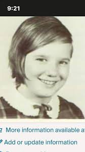 Glenna Price Obituary