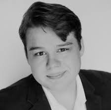 Spencer Germany Music