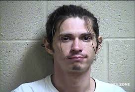 LEDBETTER CHAD ELTON 01/17/2021