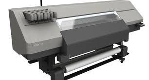 Ricoh ceramic printer price ricoh's laser printer gives your high quality document output with easy operations. Ricoh S Pro L5160 Large Format Printer Receives 2020 Pick Award Covering The Printing Inks Coatings And Allied Industries Ink World