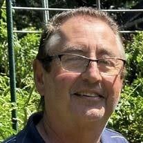 Mr. Albert "Al" William Cleaver Jr. Obituary