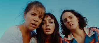 Билл Куэйд (Bill Quade)