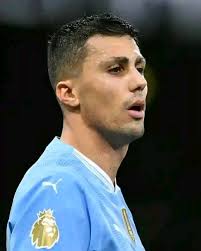 NBA Youngboy's grandmother from his god mother's side reportedly passed  away yesterday.🕊️