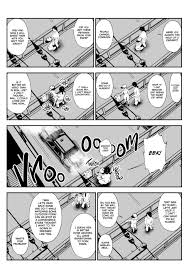 Hinahara hajime - comodo.in.ua