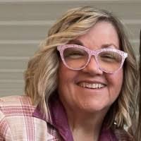 Kara Cain Email & Phone Number