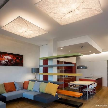 FLOS - ARIETTE 1
