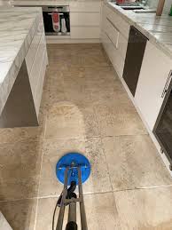 How to clean kitchen grease from tile grout. Tile Grout Cleaning Hunters Hill Clearwash