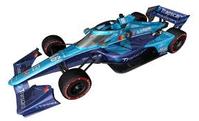 Stream the indianapolis 500 live from indianapolis motor speedway on nbcsports.com and the nbc sports app. Lncjs Xawegr9m
