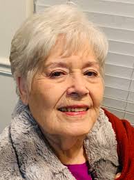 Jewell Bennett Jennings