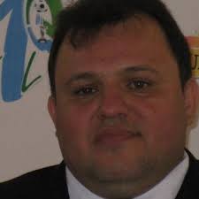 Rodney Michael (@superrod001)