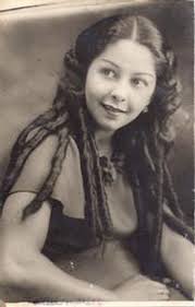 Naola Rahman Obituary April 15, 2012