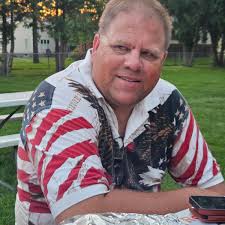 Is a Farmall 400 a good tractor?