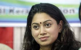 Malayalam director Anjali Menon to make Tamil debut, Anjali Menon, Tamil  debut, KRG Studios, Malayalam director