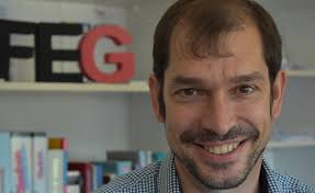 Sind Freikirchen selber schuld an negativen Schlagzeilen?