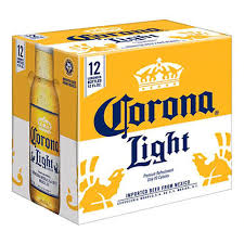 Beer Page 7 Ez Package Store Wine And Liquor Beer Craft Beer
