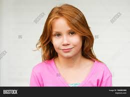 A puppy which turns one year old is equivalent to a 15 year old human being in age. Cute 9 Year Old Wallpaper For Girls Novocom Top
