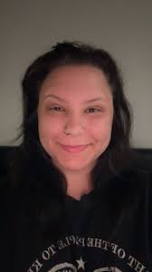 Need help creating a professional headshot for a new job