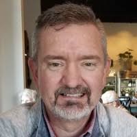 Tim Landreth Email & Phone Number