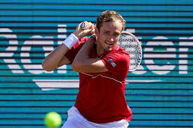 Check spelling or type a new query. Tokyo Olympics Daniil Medvedev Ends Sumit Nagal S Olympics Journey In Second Round Toysmatrix