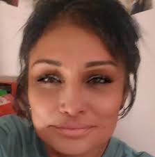 Chaser field update from just west of Ropesville TX. Tornado Warning in  effect! Get in shelter in the area! Storm Chaser Chelsea Burnett