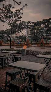 We did not find results for: Pin Oleh Mega Amandaa Di Oboi Di 2021 Fotografi Jalanan Latar Tempat Pemandangan