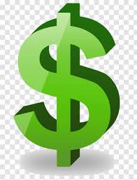 Dollar Sign Clip Art Money Green Symbol Free Download Transparent Png Find & download free graphic resources for location icon. green symbol free download transparent png