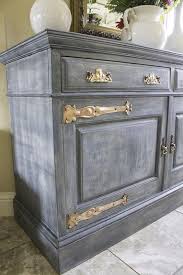 Chalk Painted Furniture Ideas Annie Sloan Paintedfurniture Annie Sloan Painted Furniture Furniture Renovation Distressed Furniture Painting