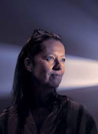 The Women's College Magazine Vol 40, 2024 by Tiffany Donnelly