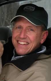 Robert R. Brown II Obituary November 23, 2025