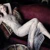 Elizabeth debicki (born 24 august 1990) is an australian actress. 3