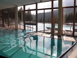 U okviru objekta falkensteiner club funimation katschberg na raspolaganju su unutarnja stijena za penjanje, moderno opremljena dvorana za fitness te spa centar s bazenima koji se prostiru na 550 m², saunama i ekskluzivnim kozmetičkim centrom površine 1200 m². Piscina Adulti Picture Of Falkensteiner Club Funimation Katschberg Rennweg Tripadvisor