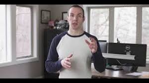 No news for in the past two years. Jaguar Health Inc Jagx Stock Chart Technical Analysis For 04 23 2021