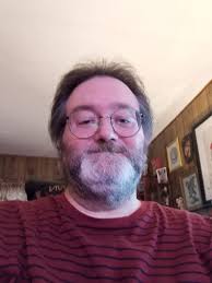 Can you mix and match cards from different expansions?