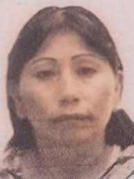 Liga Comité deportivo la Campiña