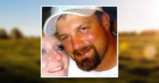 Darlene Robbins's Instagram, Twitter & Facebook