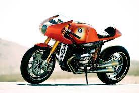 Bmw Concept 90 By Roland Sands Design Bmw Concept Bmw Motorrad Custom Bmw