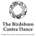 Birdsboro Contra Dance