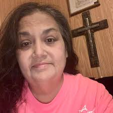 Richard Orta (@richard.orta.31) • Facebook