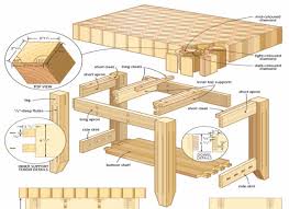 Teds Woodworking® - 16,000 Woodworking Plans & Projects With ...