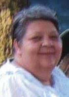 Desiree Kreisel Obituary (2017)