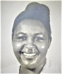 Phyllis Pinnock Obituary