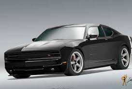 A 1965 charger ii concept car had a remarkable resemblance to the 1966 production version. Dodge Charger Photos And Specs Photo Charger Dodge Tuning And 24 Perfect Photos Of Dodge Charger