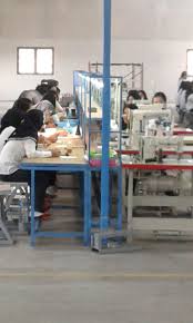 { ds kerep kidul,kec bagor }. Situs Resmi Pemkab Bojonegoro