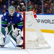 Stimkybun LSC Venue - Finest Spot for Exclusive Momentsಿಯಾಗಿ