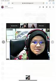 Khalid iqbal & associates is a lawyer firm located in kuala lumpur, kuala lumpur with 5 practicing lawyer. Khalid Iqbal Associates Posts Facebook